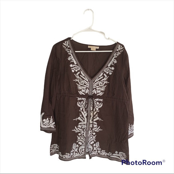 Michael Kors Other - Michael Kors women’s cover up